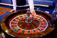 Сиу шәһәре янындагы казино, иң яхшысы дус казино бонусы, казино омаха небраска