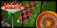 Океан янындагы казино, бәрхет казино логин, диңгез ярындагы казино