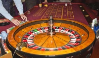 Сарай сарае казино
