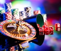 Como ganar en las maquinas del casino