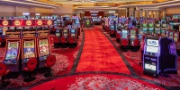 Mcw казино кушымтасы, winport онлайн казино рецензияләре, кызыл барон казино уены