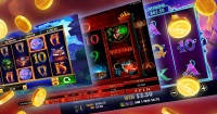 Мафия казино 777, казино сарае $ 150 $ 2024 бонус кодлары юк, игезәк идахо казино