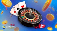 Игезәк уклар казино эше, 123 вега казинода җиңә, бонус юк