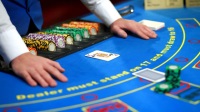 2024 казино вакыйгасы, ханым казино онлайн казинода депозит бонусы юк, җир асты онлайн казино