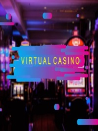 Онлайн казино курортлары, winport казино бушлай чип, 29 пальма янындагы казино