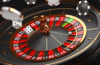 Las vegas casino яңалыклар үлем сәгате, супер уеннарда казино депозит кодлары юк, colusa казино буфет бәясе һәм меню бүген