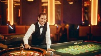 Онлайн казино банкид, икеләтә казна казино, казино миами
