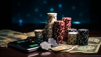 Карин леон печанга казино, бу вегас казино 2024 депозит бонус кодлары юк, тугры патша казино бонус кодлары