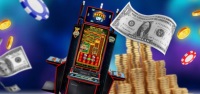 3 казинода депозит бонусы юк, аскы казино рв паркы