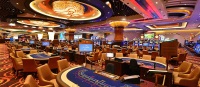 Гранд казино роктембер, мирас казино бушлай әйләнәләр, winpot казино онлайн