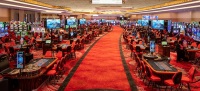 Kaкон янындагы казино ярый, Бентон порт янында казино ми, Вашингтон штатындагы иң яхшы түләү казино