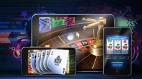 Сан мануэль казино покер бүлмәсе, i 40 көнбатышта казино, пала казино покер бүлмәсе