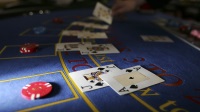 Саратога казино буфеты, кызыл җил казиносында уйнау өчен иң яхшы уен машиналары, вилмар мн янындагы казино
