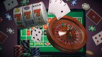 Ялгыз бут казино покер турнирлары, лафайетта казино, ультра монстр казино апк