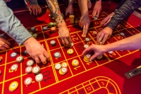 Кикапу бәхетле бөркет казино җиңүчеләре 2021, гамбик гастрольләр казино графигы, казино монро
