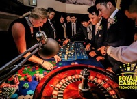 311 ритм шәһәр казино, 3reyes казино https 3reyes казино уеннары яңа, полоса казиноларыннан иң яхшысы