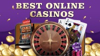 Планета 7 казино апа сайтлары, Мэриленд тере социаль казино промо-коды