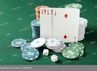 Мозаик казино лас вегас, mbit казино 2023 депозит бонусы юк, Чумба казино хаклары тикшерү яки тикшерүләрсез