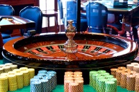 Сан-Пабло казиносындагы иң яхшы уен машиналары, Дали шәһәр казино