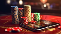 Вегас рио казино онлайнда бонус юк, һәр уен казиносында 2021 бонус кодлары юк, ак болыт казино акцияләре