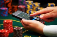 Капитол казино покер турнирлары, тирән күл казино, казино классик ат сату