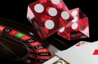 Зур балык казино бушлай чиплар алдау, зеллны кабул итүче онлайн казинолар, Голливуд казино канзас шәһәр покер бүлмәсе