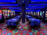 Сиеста ачкычы флорида янындагы казинолар, winstar казино балалар эшчәнлеге, Тереза Капуто Паркс казино