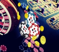 25 казинода
