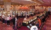 Санта Клара янындагы казино, Бейкерсфилд казино уеннары, океан янындагы казинолар ca.