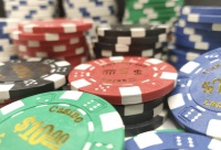 Сарасота флорида янындагы казинолар, казино ком, казино па