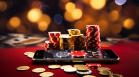 Голливуд казино лоренсбург покеры