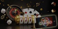 Казино vs устрица рокфеллер, мгм вегас казино онлайн, 311 хэмптон пляж казино