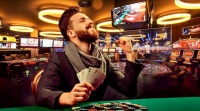 Los dos carnales quechan казино, 5 казино, чумба казиносында иң арзан уен