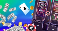 Призма казино $ 150 2121 бонус кодлары юк, александрия ла казинолары, juwa онлайн казино кушымтасын йөкләү