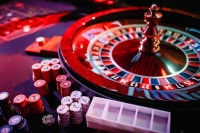 Төлке казиносына иң якын аэропорт, кокос крик казино покер турнирлары, тегермән казино талоннары