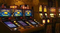 Андроид өчен казино могҗизасы, илани казино уен автоматлары исемлеге, ябби казино 150 бушлай әйләнү