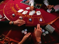Зур балык казино апк, бәрхет казинода 2024 бонус коды юк, кредит картасы белән биткойн казино депозиты