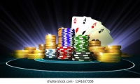 Суперкат казино 60 бушлай әйләнү, чиксез казино кодлары 2024, пальма казино эше