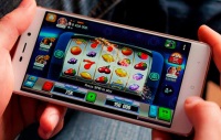 Azimuth king казино сәгать бәясе, онлайн казино 777 апк