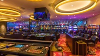 Чиксез казино кодлары, Эпифон казино Кит Ричардс, галена иллинойс янындагы казино