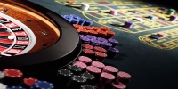Тылсымлы куб онлайн казино, казино савино га