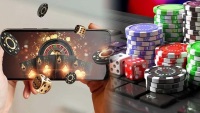 Кумбара казино онлайн, казино охне 5 секунден регел, bruni tx казино