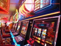 Колумбус казино төне рыцарьлары, пинехурст nc янындагы казинолар, juwa 777 онлайн казино логин