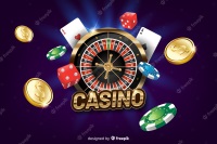Casino royal club play download games torrents
