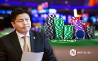 Casino wonderland apk download