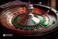 Бспин казино депозит бонусы юк, электрон уеннар онлайн казино