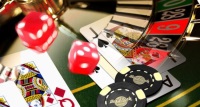 Гольф классик казино, winstar казино балалар эшчәнлеге