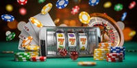 Mbit казино 2024 депозит бонус кодлары юк, 7 каурый казино вакыйгалары, казино лас вегас белән тәэмин итә