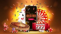Шайен wy янындагы казино, чаттануга иң якын казино