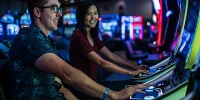Онлайн онлайн казино па, призма казино 100 $ 2024 бушлай әйләнә